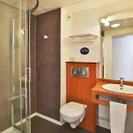 Otel Ace Vendee Saint Hermine