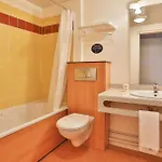 Ace Vendee Saint Hermine Sainte-Hermine