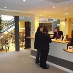 Ace Vendee Saint Hermine