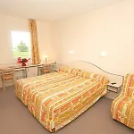 Otel Ace Vendee Saint Hermine