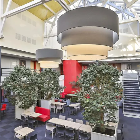 Ace Vendee Saint Hermine