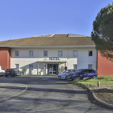 Ace Vendee Saint Hermine