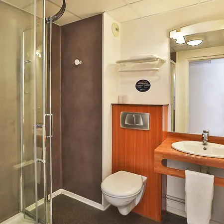 Hotel Ace Vendee Saint Hermine