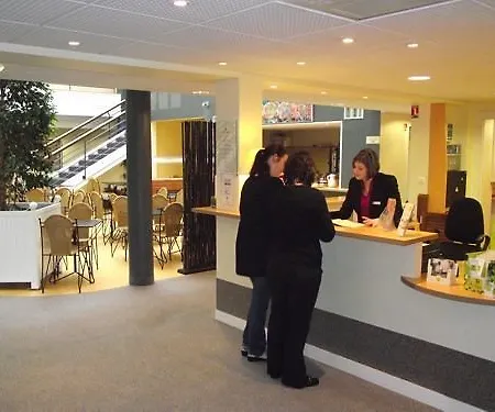 Ace Vendee Saint Hermine