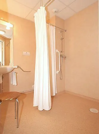 Ace Vendee Saint Hermine Sainte-Hermine