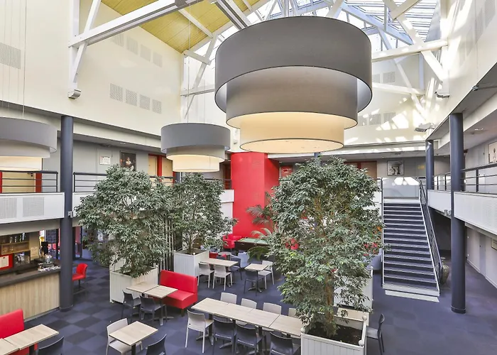 Ace Vendee Saint Hermine