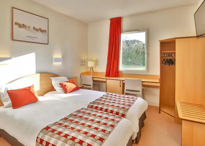 Ace Vendée Saint Hermine Sainte-Hermine