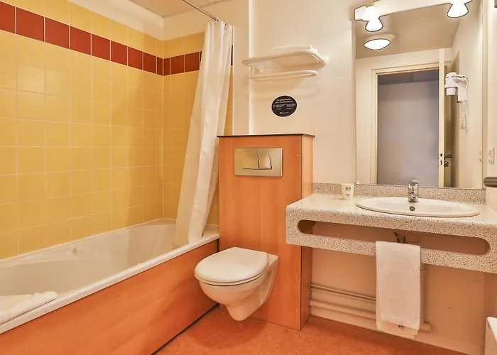 Ace Vendée Saint Hermine Sainte-Hermine