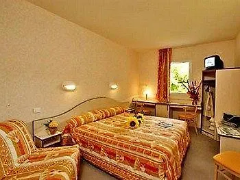 Ace Vendée Saint Hermine