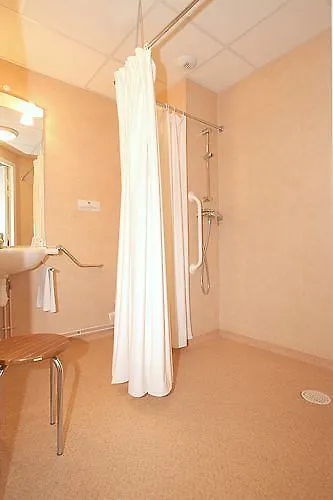 Ace Vendée Saint Hermine Sainte-Hermine