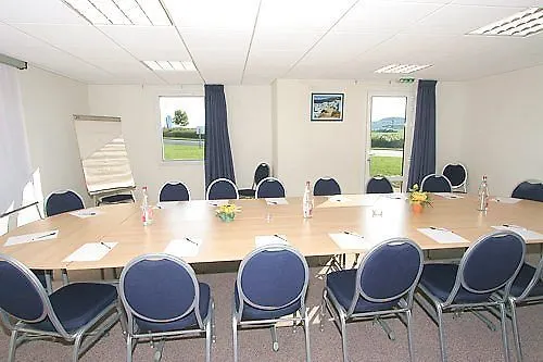 Hotel Ace Vendee Saint Hermine Sainte-Hermine